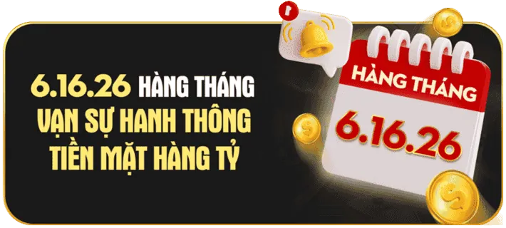 Ưu Đãi Giới Thiệu Bạn Bè