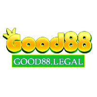m good88 aa