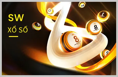 Game Bắn Cá Good88