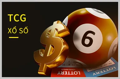 Cá Cược Thể Thao Good88