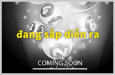 Casino Trực Tuyến Good88